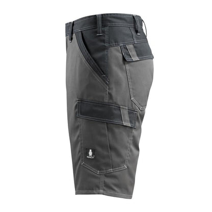 Szorty MASCOT® Sunbury