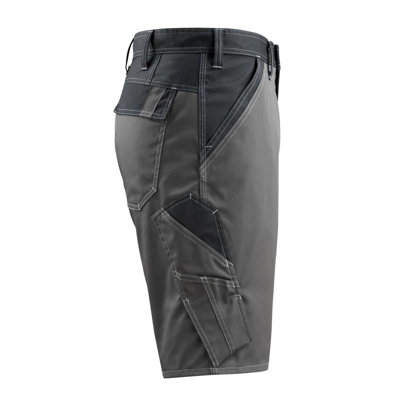 Szorty MASCOT® Sunbury