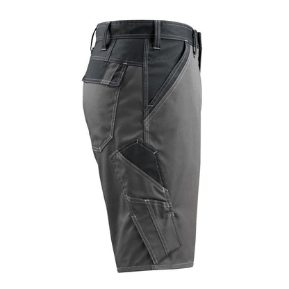 Szorty MASCOT® Sunbury