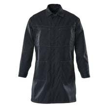 Bluza MASCOT® Gladstone