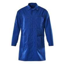 Bluza MASCOT® Gladstone