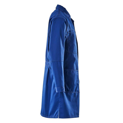 Bluza MASCOT® Gladstone