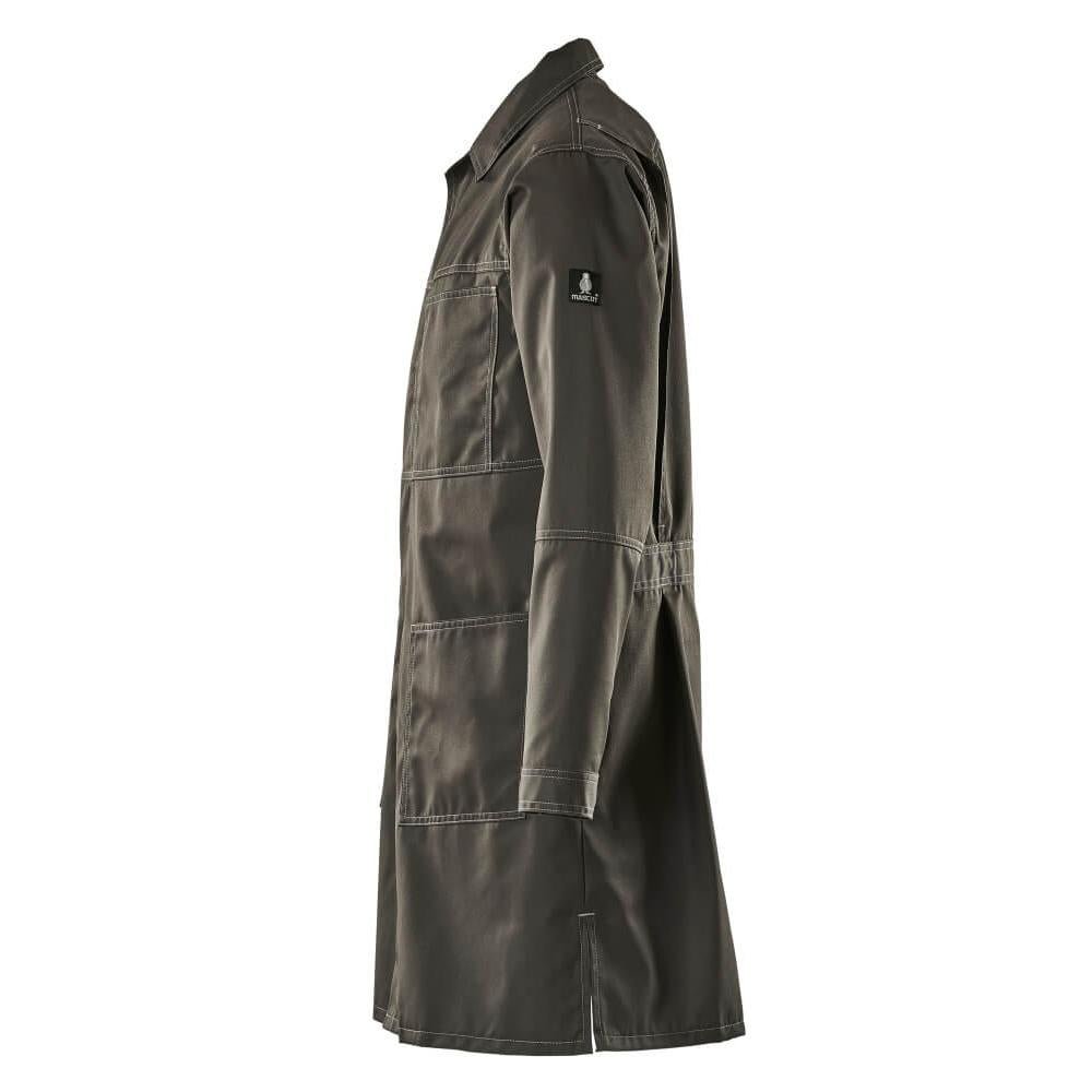 Bluza MASCOT® Gladstone