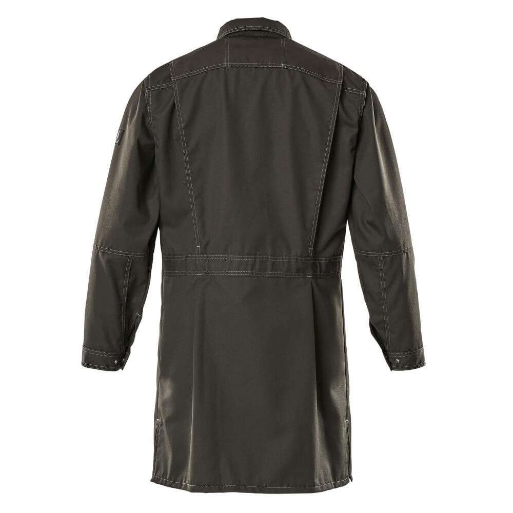 Bluza MASCOT® Gladstone