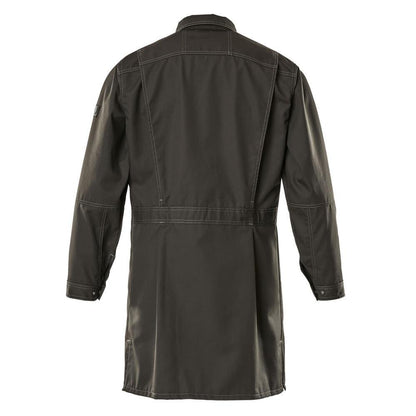 Bluza MASCOT® Gladstone