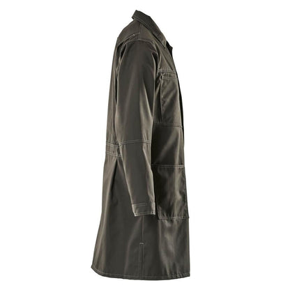 Bluza MASCOT® Gladstone