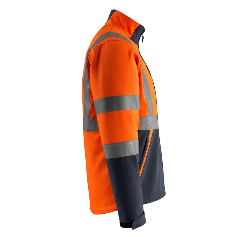 Kurtka MASCOT® Kiama Soft Shell