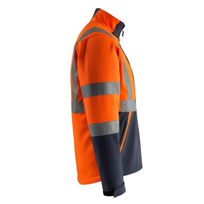 Kurtka MASCOT® Kiama Soft Shell