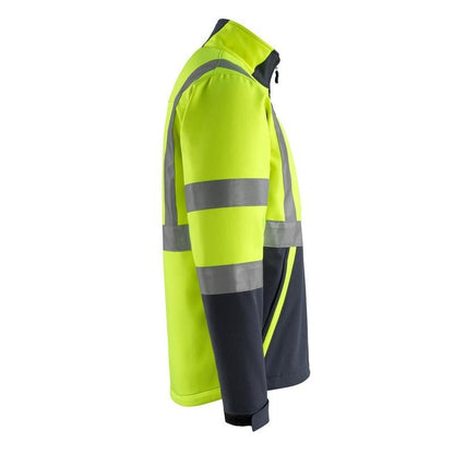 Kurtka MASCOT® Kiama Soft Shell