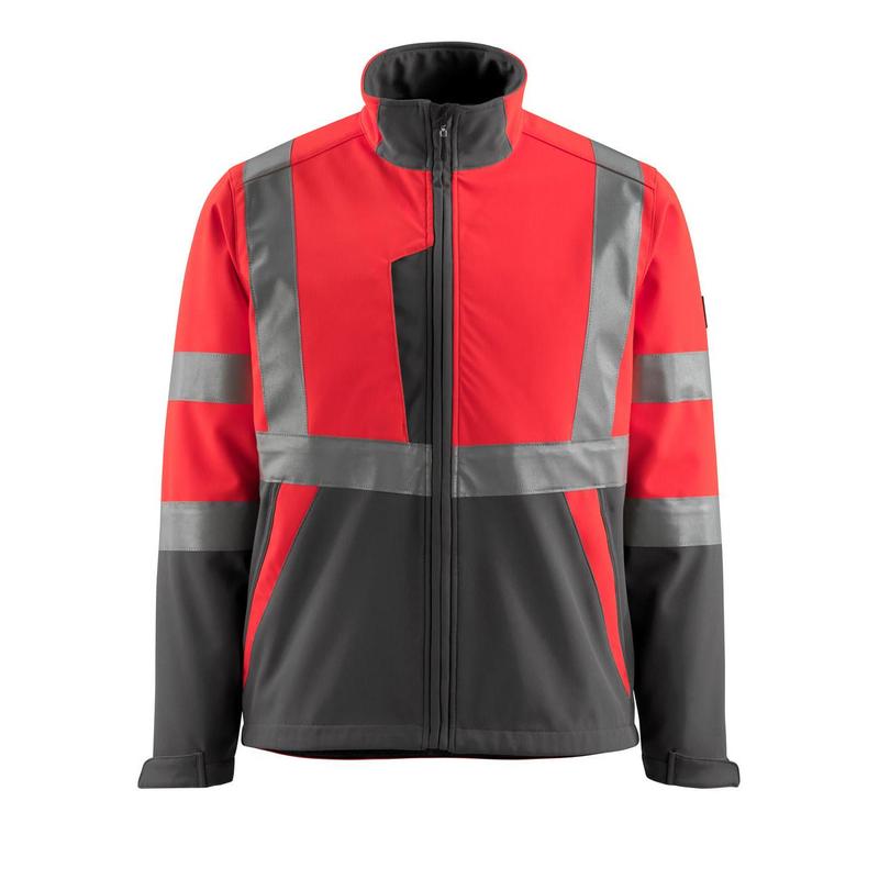 Kurtka MASCOT® Kiama Soft Shell