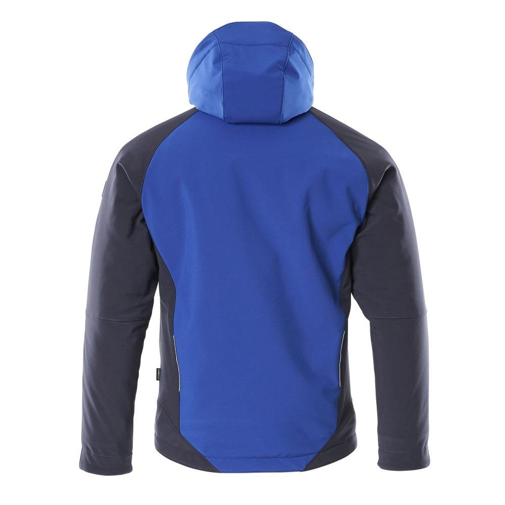 Kurtka zimowa MASCOT® Darmstadt