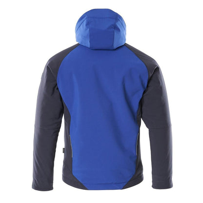 Kurtka zimowa MASCOT® Darmstadt