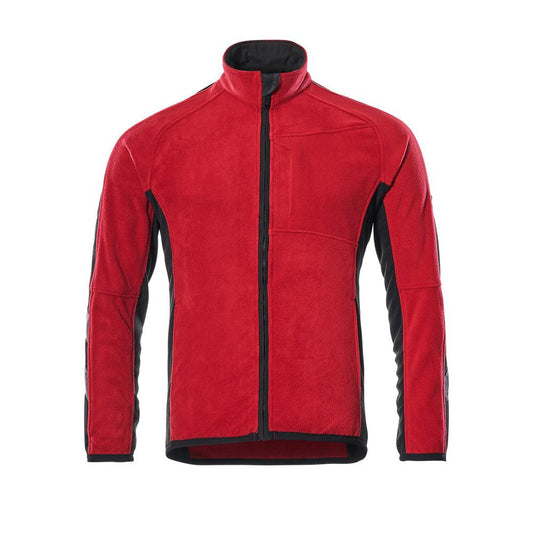 Kurtka polarowa MASCOT® Hannover