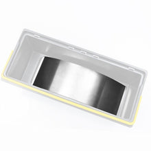 Pomocnik do mocowania VERMOP do skrzynki 10L, 40 x 14 x 7 cm