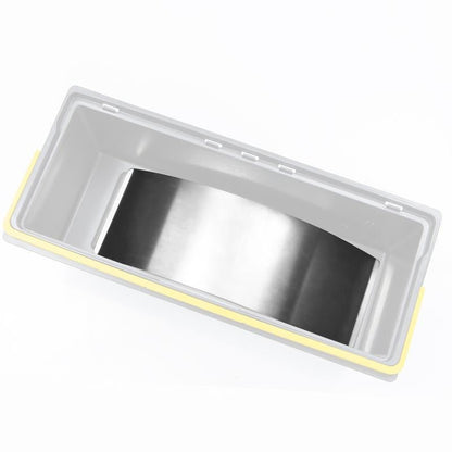 VERMOP Pomoc do napinania dla pudełka 10L, 40 x 14 x 7 cm | 1 sztuka 