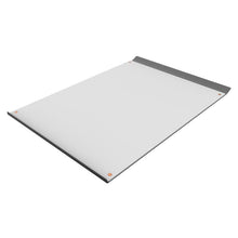 Uchwyt na plan pracy VERMOP z możliwością przedłużenia Equipe