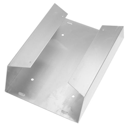 VERMOP uchwyt na papier toaletowy, 52 x 35 x 13 cm | 1 sztuka 