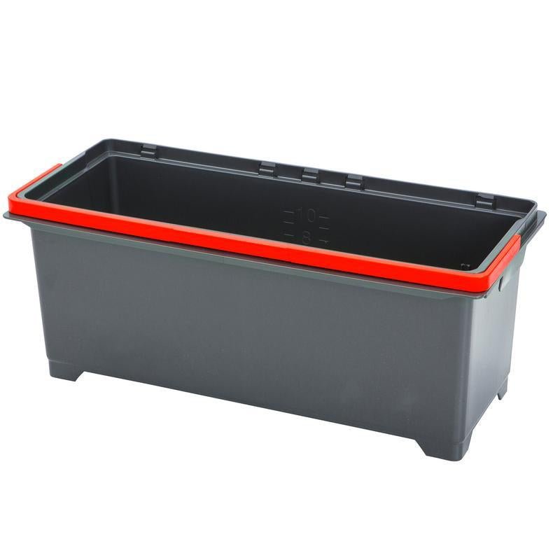 Pudełko VERMOP 10L