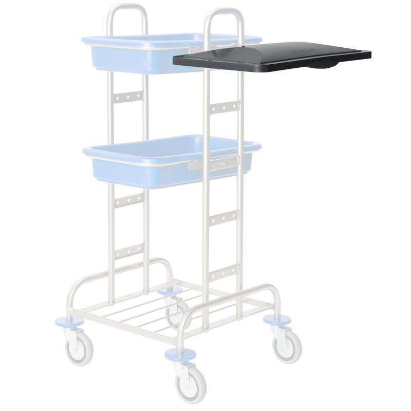 Pokrywka VERMOP 120 L