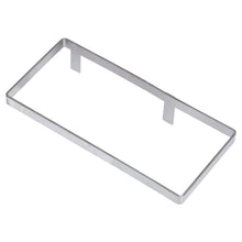 Uchwyt VERMOP na wiadro 8 l Trav.+Chemiecenter