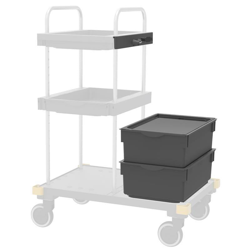 VERMOP Modul Pre-Wash, n/a cm | 1 sztuka 