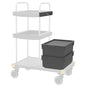VERMOP Modul Pre-Wash, n/a cm | 1 sztuka 