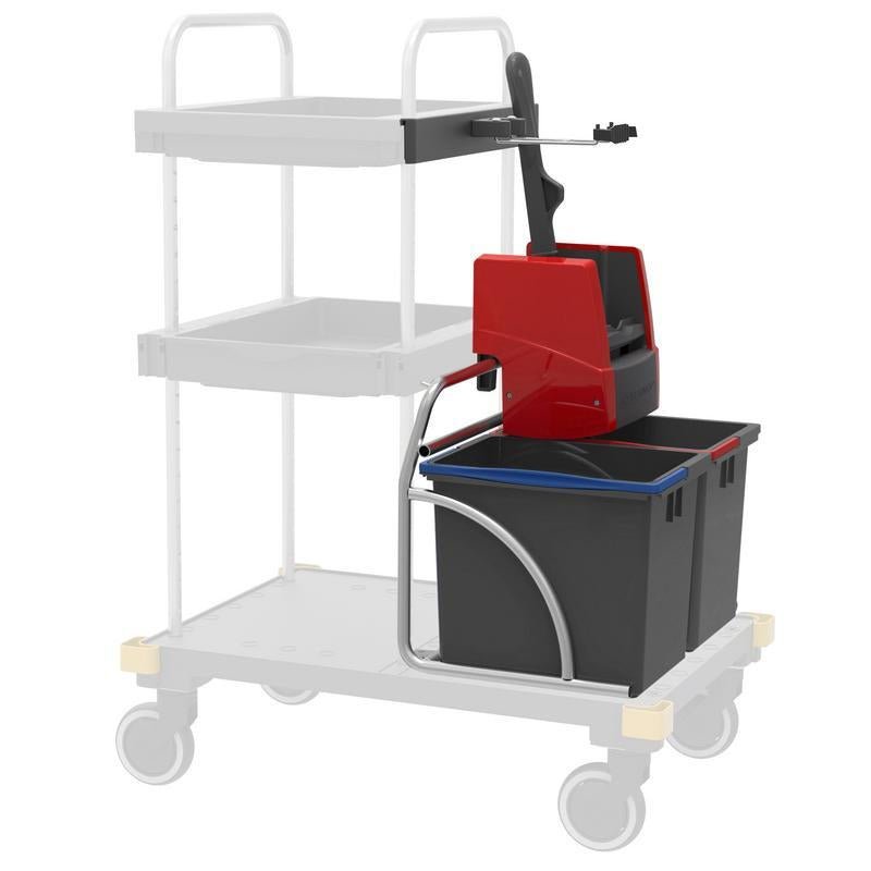 VERMOP Modul Sprint, n/a cm | 1 sztuka 