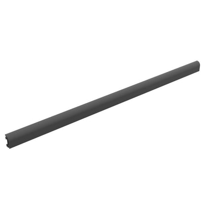 Listwa profilowana VERMOP do półki 700mm