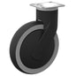 VERMOP rolka 150 mm, n/a cm | 1 sztuka 