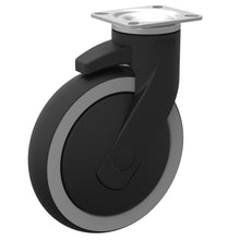 VERMOP rolka 150 mm FB, 16 x 8 x 20 cm | 1 sztuka 