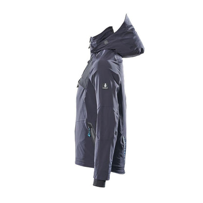 Kurtka ULTIMATE STRETCH, wodoodporna