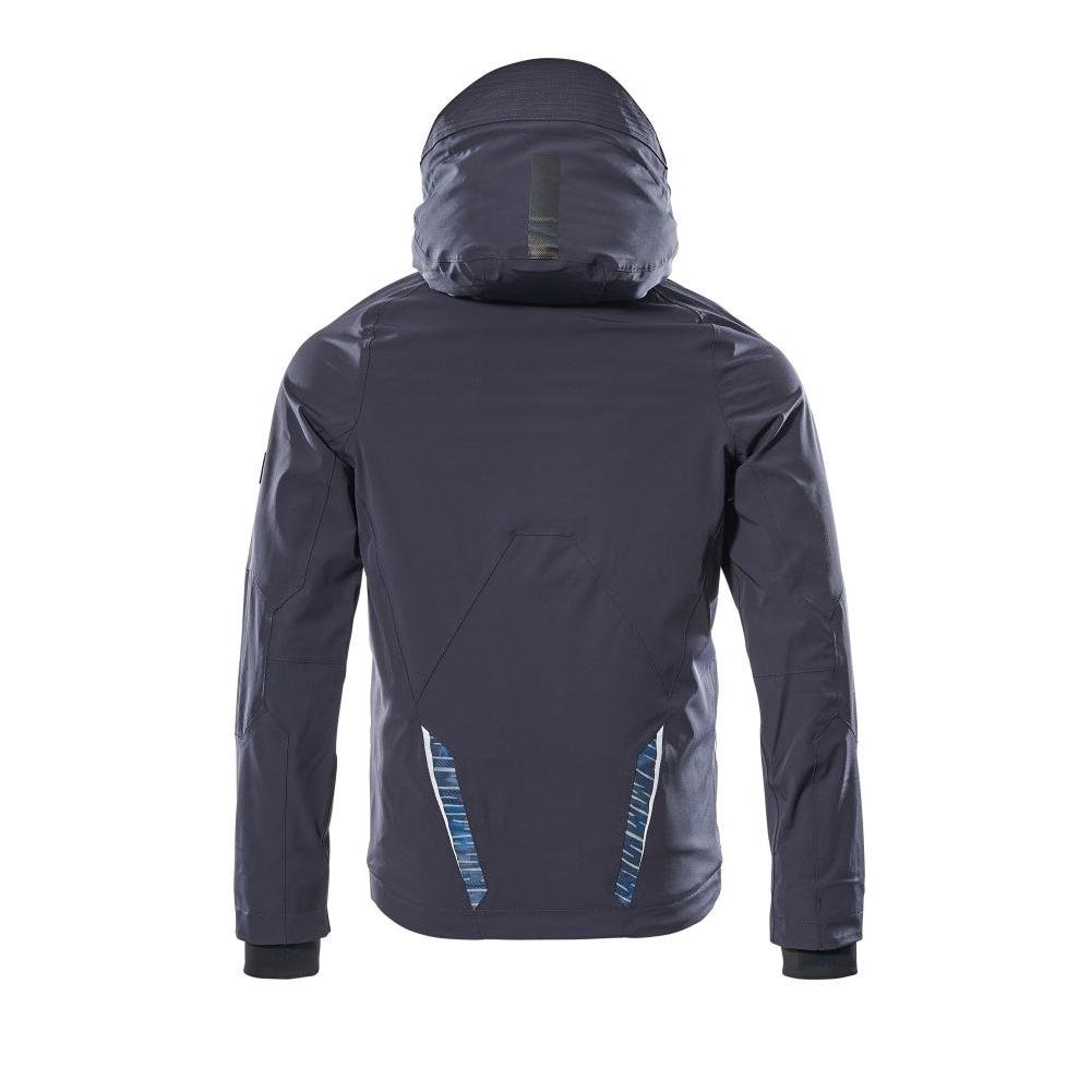 Kurtka ULTIMATE STRETCH, wodoodporna