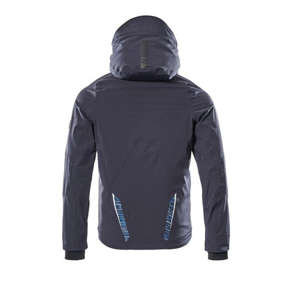 Kurtka ULTIMATE STRETCH, wodoodporna
