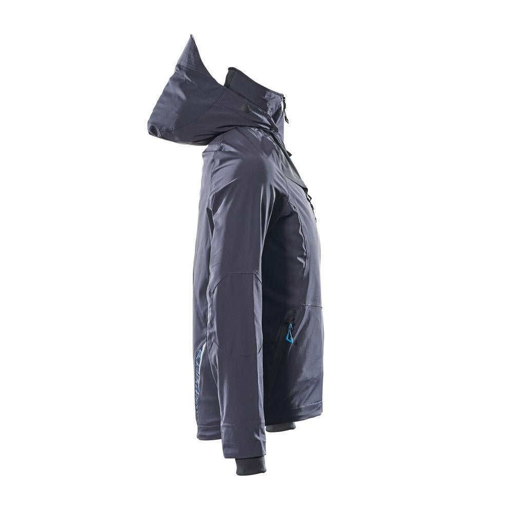 Kurtka ULTIMATE STRETCH, wodoodporna
