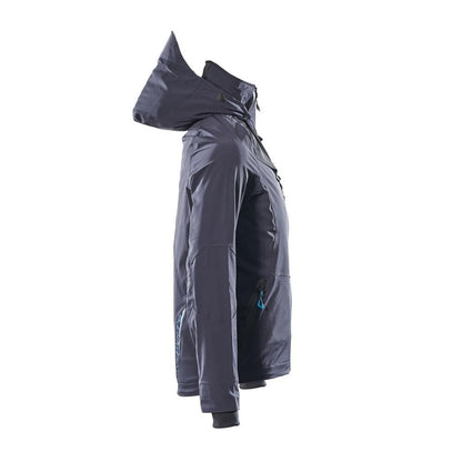 Kurtka ULTIMATE STRETCH, wodoodporna