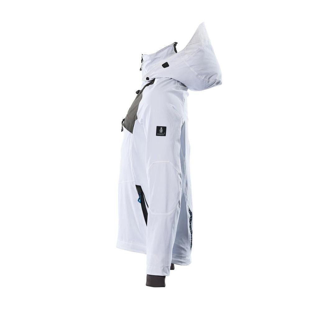 Kurtka ULTIMATE STRETCH, wodoodporna