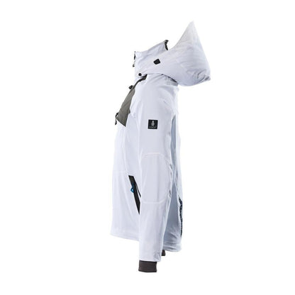 Kurtka ULTIMATE STRETCH, wodoodporna