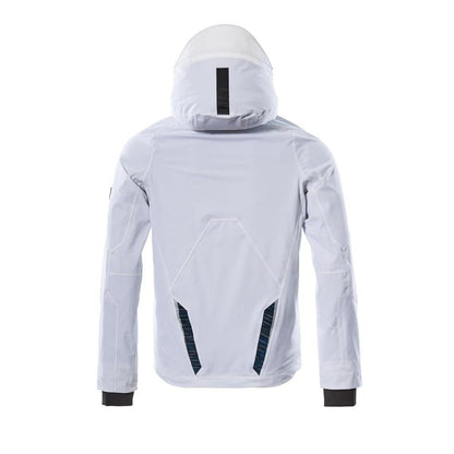 Kurtka ULTIMATE STRETCH, wodoodporna