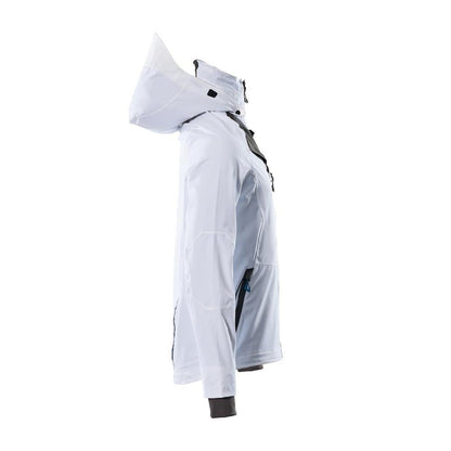 Kurtka ULTIMATE STRETCH, wodoodporna