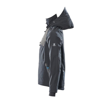 Kurtka ULTIMATE STRETCH, wodoodporna