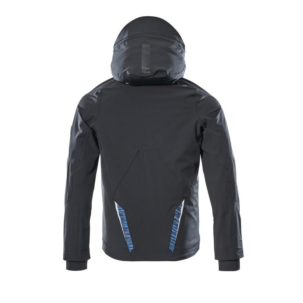 Kurtka ULTIMATE STRETCH, wodoodporna
