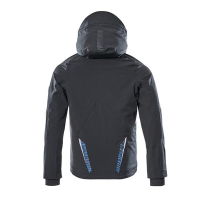 Kurtka ULTIMATE STRETCH, wodoodporna