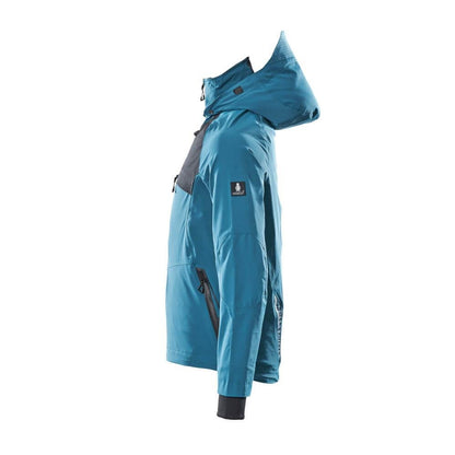 Kurtka ULTIMATE STRETCH, wodoodporna