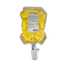 Clear+ Schaumseife 1000ml