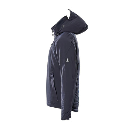 Kurtka zimowa z CLIMASCOT®, wodoodporna kurtka zimowa