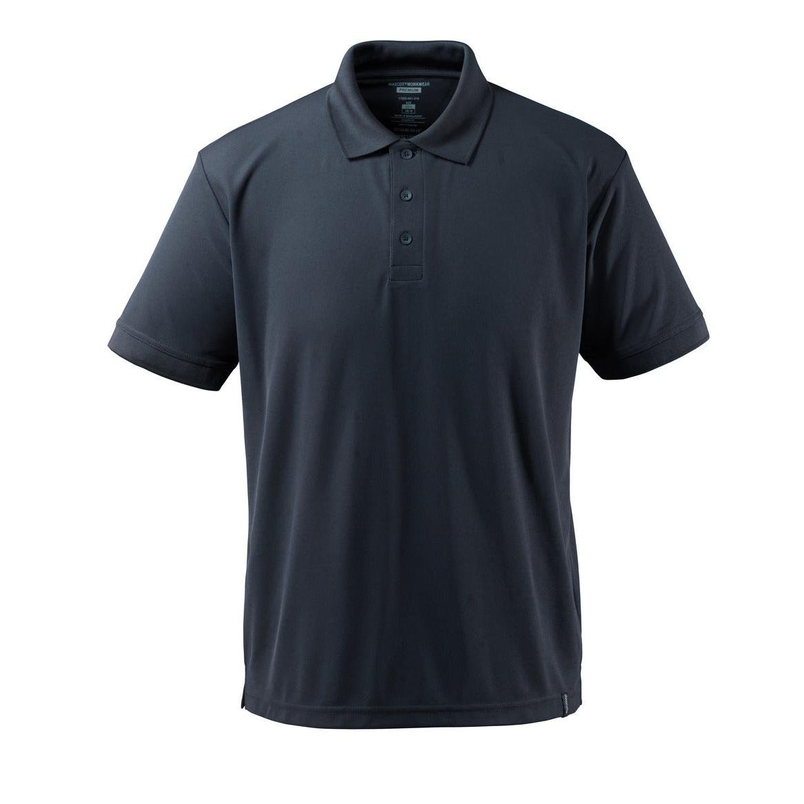 Koszulka polo Koszulka polo CoolDry