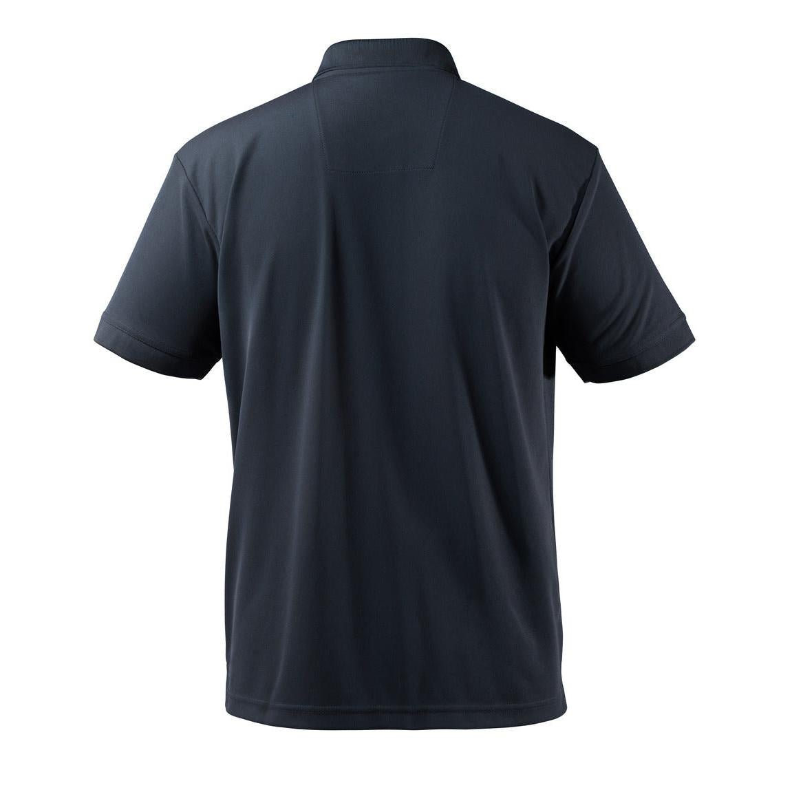 Koszulka polo Koszulka polo CoolDry