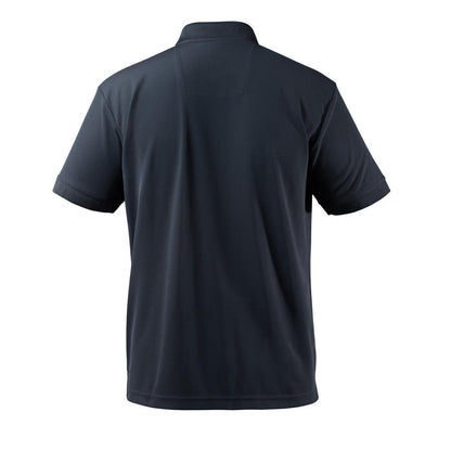 Koszulka polo Koszulka polo CoolDry