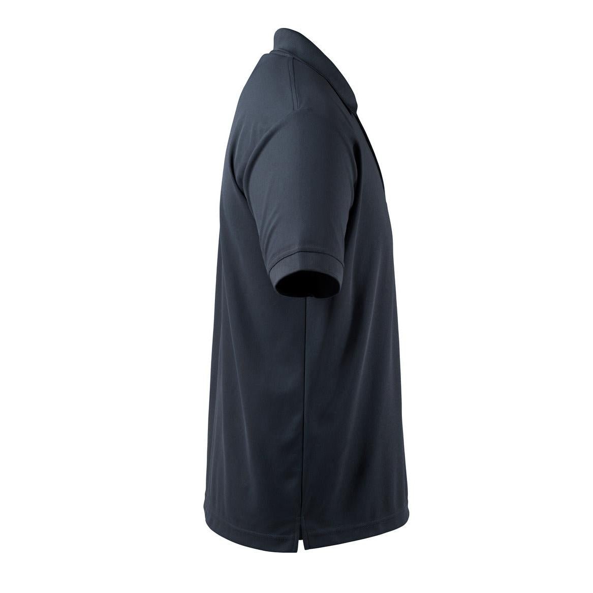 Koszulka polo Koszulka polo CoolDry