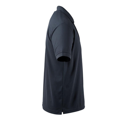 Koszulka polo Koszulka polo CoolDry
